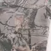 Super Baggy Painter Jeans mit Camouflage-Muster Super Baggy Painter Jeans mit Camouflage-Muster