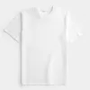 T-Shirt mit klassischer Passform T-Shirt mit klassischer Passform