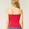 Taylor Grafik-Tube-Top Taylor Grafik-Tube-Top