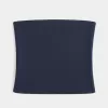 Taylor – Nahtloses, wendbares Tube-Top aus Stoff Taylor – Nahtloses, wendbares Tube-Top aus Stoff