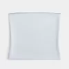 Taylor – Nahtloses, wendbares Tube-Top aus Stoff Taylor – Nahtloses, wendbares Tube-Top aus Stoff