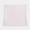 Taylor – Nahtloses, wendbares Tube-Top aus Stoff Taylor – Nahtloses, wendbares Tube-Top aus Stoff