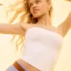 Taylor Tube Top Taylor Tube Top