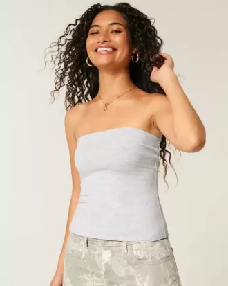 Taylor Tube Top