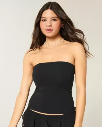 Taylor Tube Top