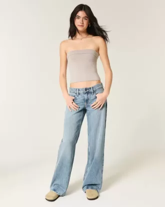 Taylor Tube Top