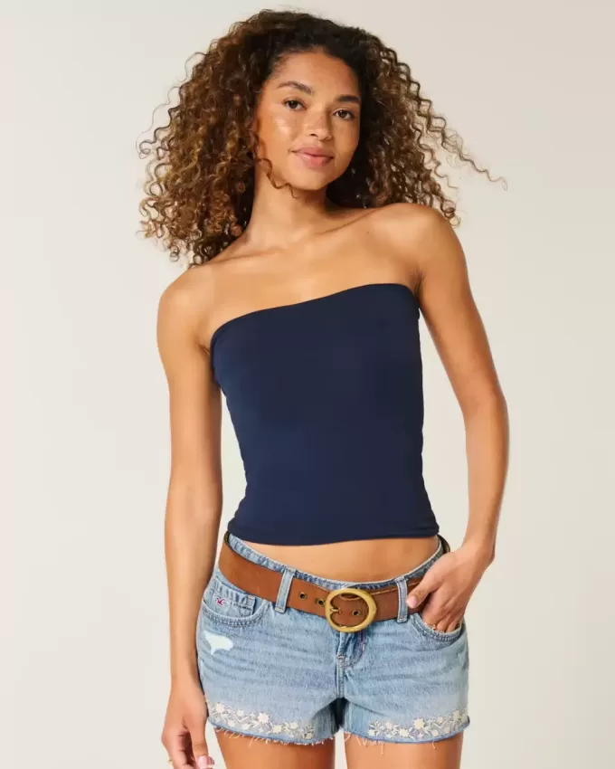 Taylor Tube Top Taylor Tube Top