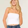 Taylor Tube Top Taylor Tube Top
