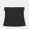 Taylor Tube Top