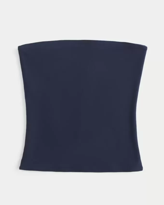 Taylor Tube Top Taylor Tube Top