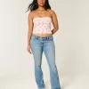 Taylor Wendbares Tube-Top Taylor Wendbares Tube-Top