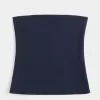 Taylor Wendbares Tube-Top Taylor Wendbares Tube-Top