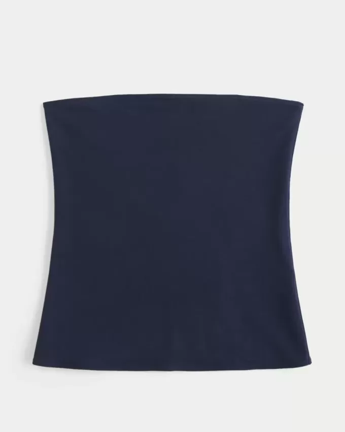 Taylor Wendbares Tube-Top Taylor Wendbares Tube-Top