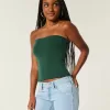 Taylor Wendbares Tube-Top Taylor Wendbares Tube-Top