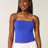 Taylor Wendbares Tube-Top Taylor Wendbares Tube-Top