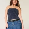 Taylor Wendbares Tube-Top Taylor Wendbares Tube-Top
