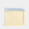 Taylor Wendbares Tube-Top Taylor Wendbares Tube-Top
