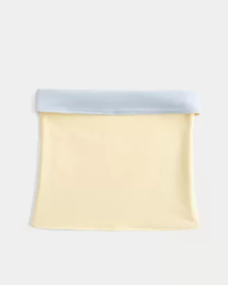 Taylor Wendbares Tube-Top