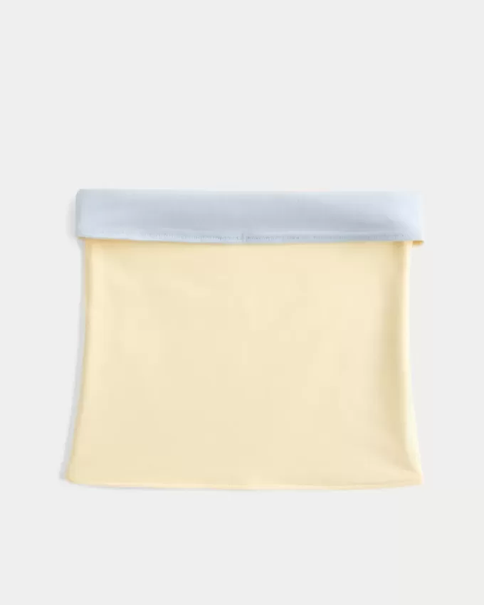 Taylor Wendbares Tube-Top Taylor Wendbares Tube-Top