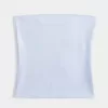 Taylor Wendbares Tube-Top Taylor Wendbares Tube-Top