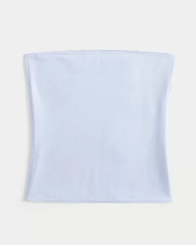 Taylor Wendbares Tube-Top Taylor Wendbares Tube-Top