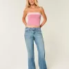 Taylor Wendbares Tube-Top Taylor Wendbares Tube-Top
