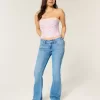 Taylor Wendbares Tube-Top Taylor Wendbares Tube-Top