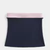 Taylor Wendbares Tube-Top Taylor Wendbares Tube-Top