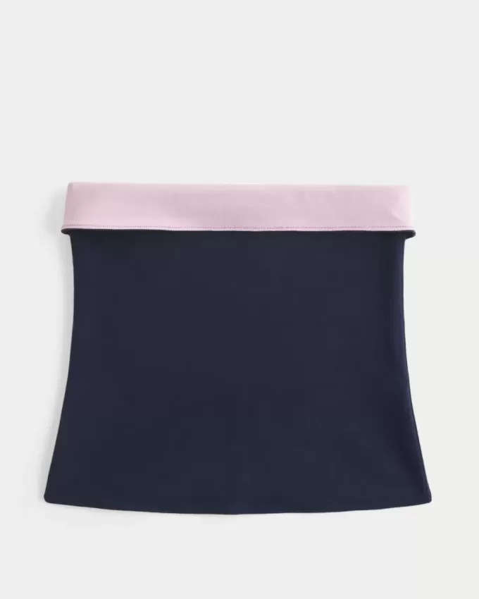 Taylor Wendbares Tube-Top Taylor Wendbares Tube-Top