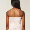 Taylor Wendbares Tube-Top Taylor Wendbares Tube-Top