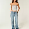 Taylor Wendbares Tube-Top Taylor Wendbares Tube-Top