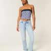 Taylor Wendbares Tube-Top Taylor Wendbares Tube-Top