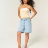 Taylor Wendbares Tube-Top Taylor Wendbares Tube-Top