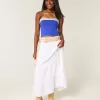 Taylor Wendbares Tube-Top Taylor Wendbares Tube-Top
