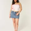 Taylor Wendbares Tube-Top Taylor Wendbares Tube-Top
