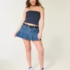 Taylor Wendbares Tube-Top Taylor Wendbares Tube-Top