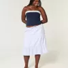 Taylor Wendbares Tube-Top Taylor Wendbares Tube-Top