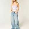 Taylor Wendbares Tube-Top Taylor Wendbares Tube-Top