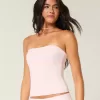 Taylor Wendbares Tube-Top Taylor Wendbares Tube-Top
