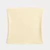 Taylor Wendbares Tube-Top Taylor Wendbares Tube-Top