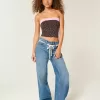 Taylor Wendbares Tube-Top Taylor Wendbares Tube-Top