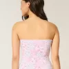 Taylor Wendbares Tube-Top Taylor Wendbares Tube-Top