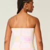 Taylor Wendbares Tube-Top Taylor Wendbares Tube-Top