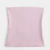 Taylor Wendbares Tube-Top Taylor Wendbares Tube-Top