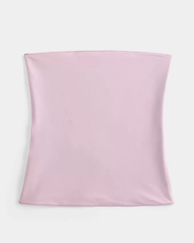 Taylor Wendbares Tube-Top Taylor Wendbares Tube-Top