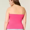 Taylor Wendbares Tube-Top Taylor Wendbares Tube-Top