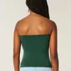 Taylor Wendbares Tube-Top Taylor Wendbares Tube-Top