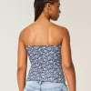 Taylor Wendbares Tube-Top Taylor Wendbares Tube-Top
