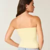 Taylor Wendbares Tube-Top Taylor Wendbares Tube-Top
