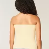 Taylor Wendbares Tube-Top Taylor Wendbares Tube-Top